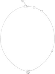 Guess Női nyaklánc Guess JUBN06287JWRHT