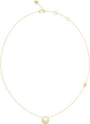 Guess Női nyaklánc Guess JUBN06245JWYGT