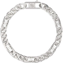 Guess Férfi karkötő Guess JUMB06034JWSTS
