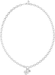 Guess Női nyaklánc Guess JUBN06043JWRHT