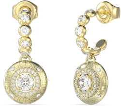 Guess Fülbevalók Guess JUBE06284JWYGT