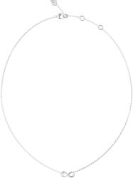 Guess Női nyaklánc Guess JUBN06047JWRHT