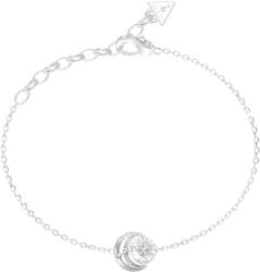 Guess Női karkötő Guess JUBB06234JWRHS