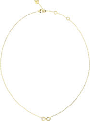 Guess Női nyaklánc Guess JUBN06047JWYGT