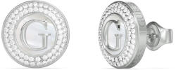 Guess Fülbevalók Guess JUBE06211JWRHT