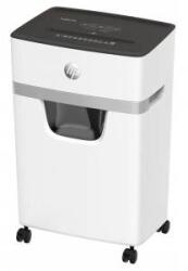 HP Paper Shredder HP OneShred 2803 20 L