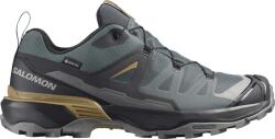 Salomon X ultra 360 gtx 41 1/3 - sportisimo - 234,60 лв