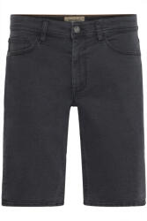BLEND Bhtwister xxl - sportisimo - 37,06 лв
