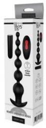 Boss of Toys Cheeky love remote graduating beads