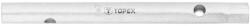 TOPEX Csőkulcs 30x32mm 200mm 35D941 (35D941)