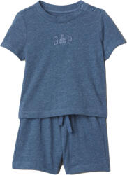 GAP LOGO 3-6M - sportisimo - 50,75 лв