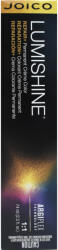Joico Lumishine Permanent Creme Color 74 ml vopsea permanentă 7NV - Natural Violet Medium Blonde