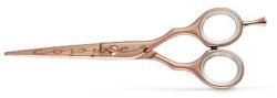 KIEPE Professional Luxury Premium Series 2453 - 5.5"/Copper