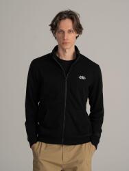 Dorko Benjamin (26sma0005001l)