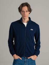 Dorko Benjamin (26sma0005400xl)