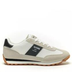 DEVERGO cipő BOMBAY (DE26SS4044NYBFWHT42)