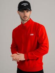 Dorko Benjamin (26sma00056003xl)