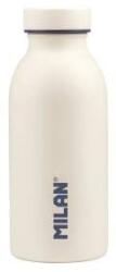 MILAN Bottle Milan Sunset Stainless steel White (354 ml)