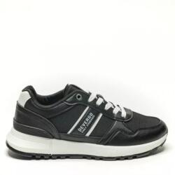 DEVERGO cipő SULLIVAN (DE26SS4022MEBFBLK45)