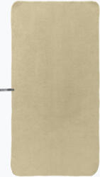 Sea to Summit Gyorsan száradó törölköző Sea to Summit Tek Towel L desert