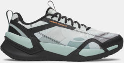 Under Armour Férfi cipők Under Armour UA Reign XT-GRN (6005926-592)