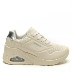 DEVERGO cipő DAYTONA (DE26SS5527PUBFBEI39)