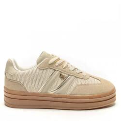 DEVERGO cipő CAROLINA (DE26SS5503PUBFBEI36)