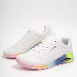 MAYO CHIX cipő (5122MULTI41)