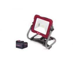 Brooks Rooks led work lamp 18v aq-one 30w 1500lm