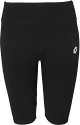 Lotto MIKALA S