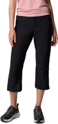 Columbia Leslie falls capri ii 10