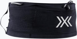 X-Bionic Futóöv X-Bionic Running x black/x white