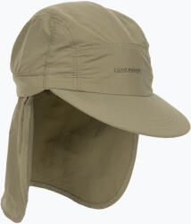 Craghoppers Férfi Craghoppers NosiLife Desert Hat III kavicsos baseball sapka