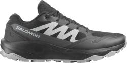 Salomon Outscape 41 1/3