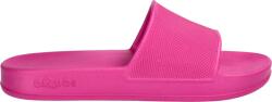 AQUOS CLASSY 39