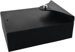 Omnitronic - Microphone stand ANV-1