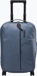 Thule Utazóbőrönd Thule Aion 35 l dark slate