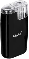 EAGLE Hegyező elektromos EAGLE TY61 fekete (130-1969) - vectraline