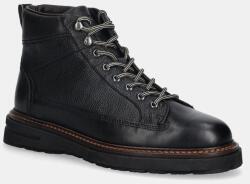 Gant pantofi de piele Hillprep 9BYA-OBM01C_99X (31641070)