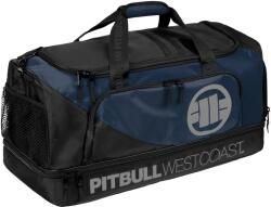Pitbull Geantă Pitbull TNT II 100 l - Navy