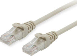Equip Cablu patch gigabit Equip 625415 UTP CAT6 7 5 m bej (625415)