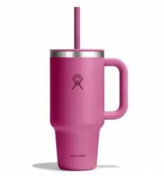Hydro Flask HF-Kubek 32oz All Around Travel Tumbler Reef