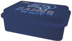 LIZZY Uzsonnás doboz LIZZYSULI Esport Gamer On Duty (7720001008) - vectraline