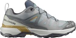 Salomon X ultra 360 светло-зелено, Микс 43 1/3 (l49102600)