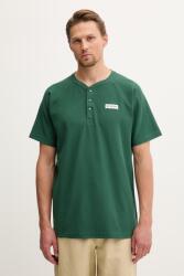 Columbia tricou pentru bărbați, cu amestec de bumbac Acker Rock PPY2-TSM0B0_79X (2157061)