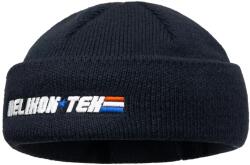 Helikon-Tex Căciulă Helikon-Tex HTX Joe Beanie - Navy Blue