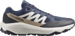Salomon Outscape Тъмносин, бяло, черно, бежово 46 (l49150900)