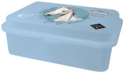 LIZZYSULI Uzsonnás doboz LIZZYSULI Wild Beauty Sport Club (7720001004) - vectraline