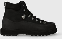 Diemme bocanci Roccia Vet Sport 9BYX-OBM1GB_99X (DI23FWRVM.F02X059BLK)