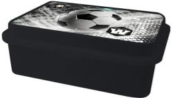 LIZZYSULI Uzsonnás doboz LIZZYSULI Top Legaue FTW (7720001005) - vectraline